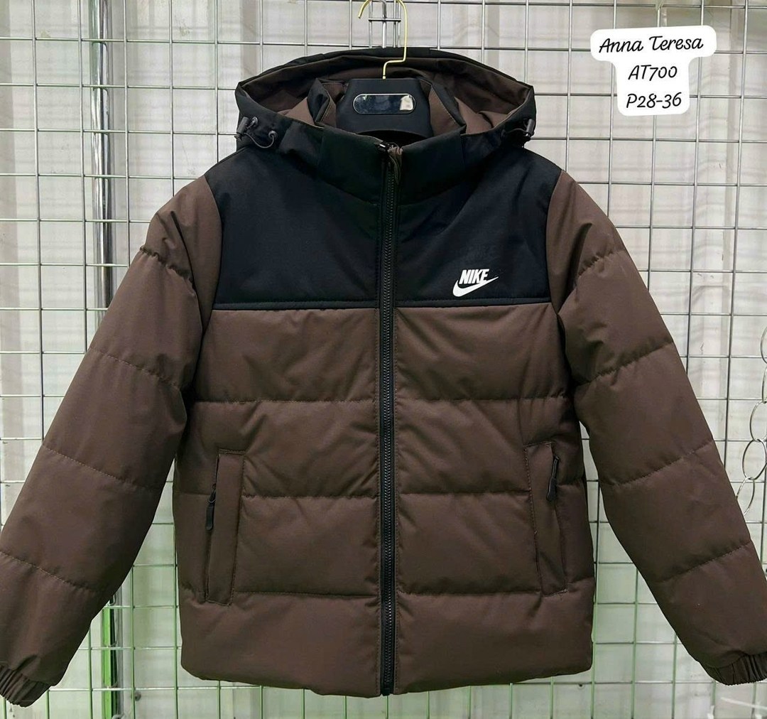 куртка зимняя nike,пуховик nike,пуховик мужской nike,куртка nike,демисезонная куртка