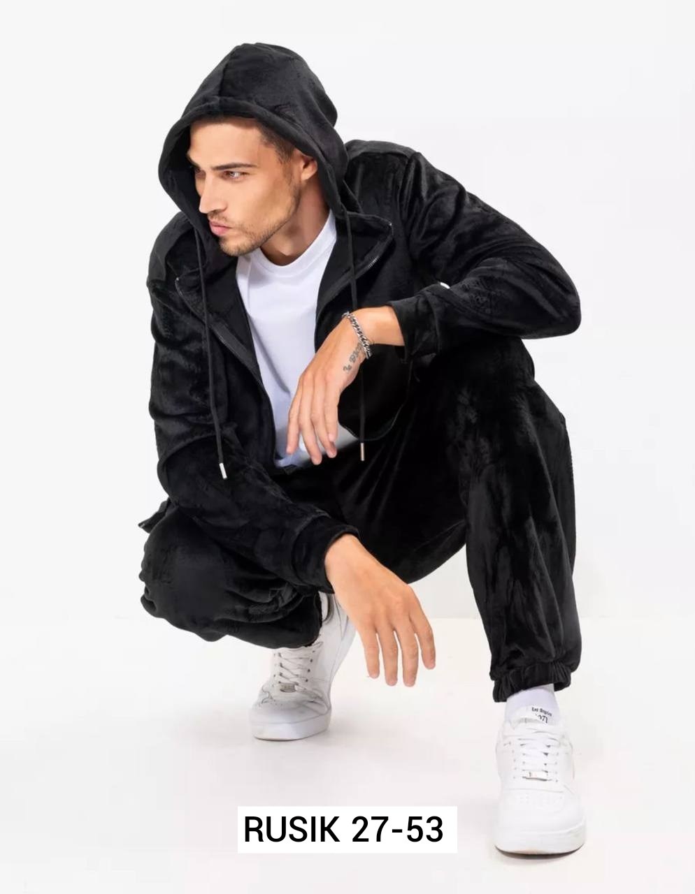 спортивный костюм мужской велюровый,велюровый спортивный костюм,костюм велюровый,спортивный костюм велюр мужской,спортивный костюм мужской велюровый estyle