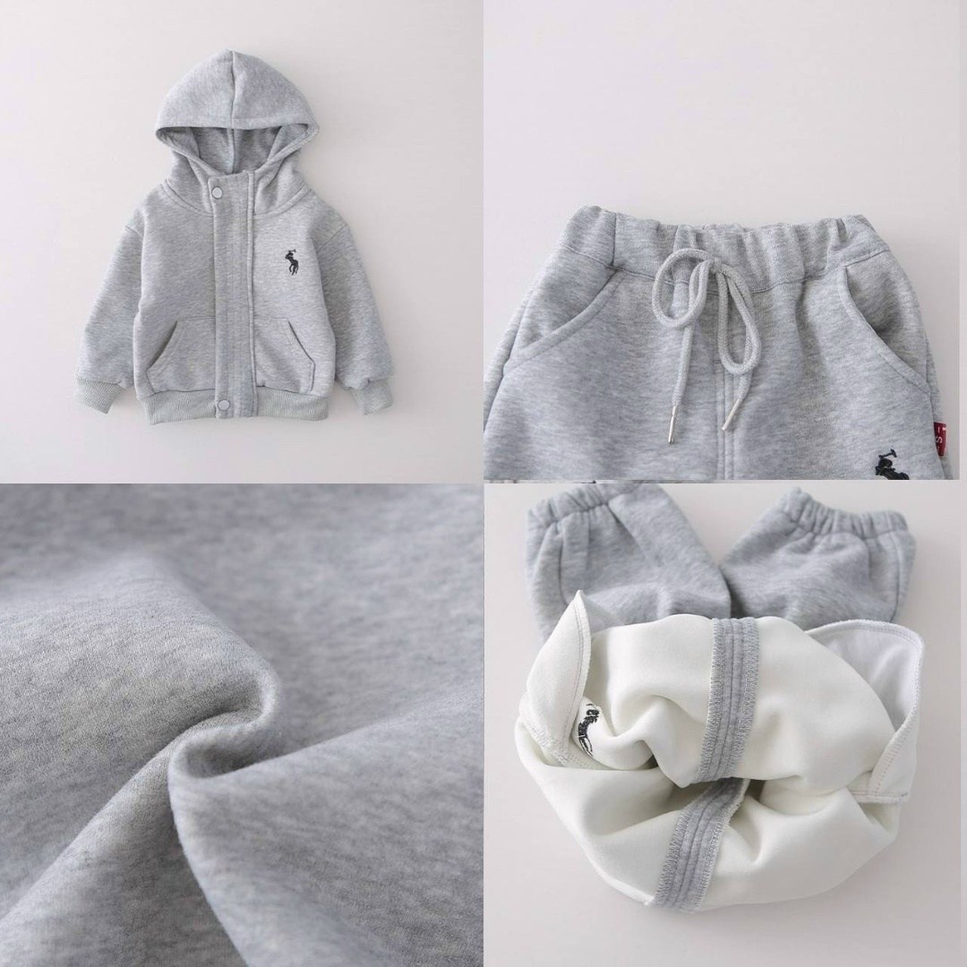 теплые спортивные костюмы детские,детский спортивный костюм,детский теплый костюм,одежда для мальчиков,детские костюмы