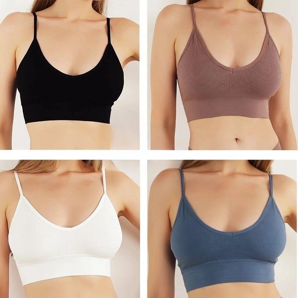 нижне бельё женское,нижнее белье ,нижнего белья,комплект нижнего белья женского,топик нижнее белье