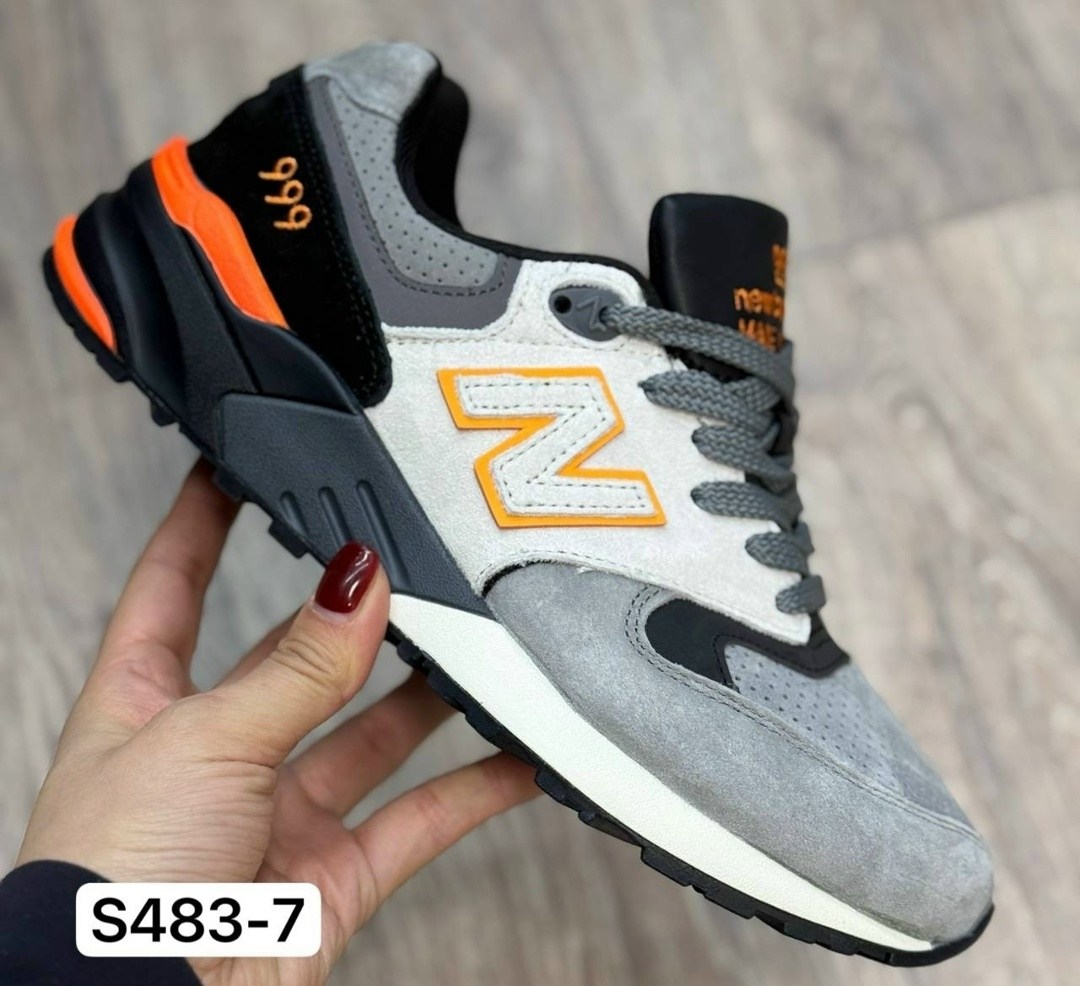 кроссовки new balance женские,кроссовки нью баланс 999 женские,кроссовки new balance,кроссовки new balance 999,кроссовки