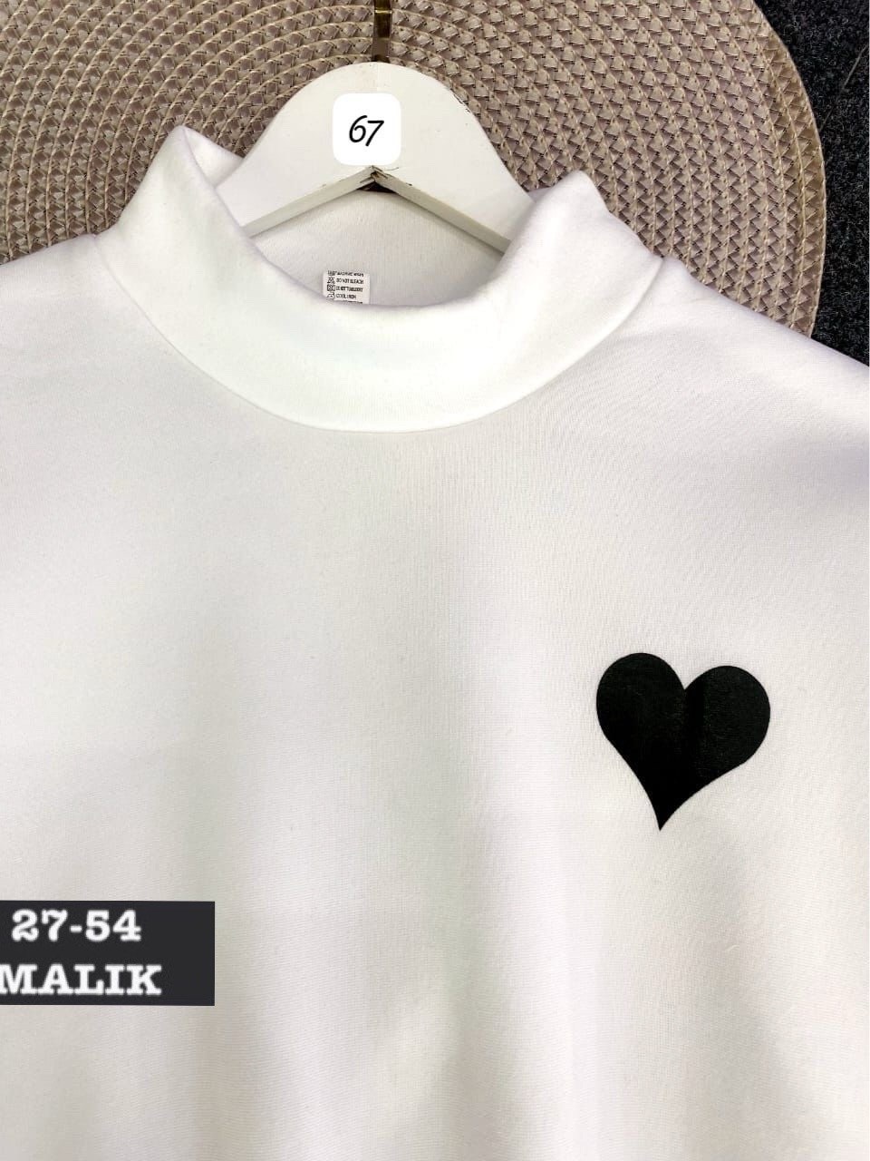 костюм женский на флисе,женские костюмы спортивные,женские костюмы,костюм на флисе,костюм двойка