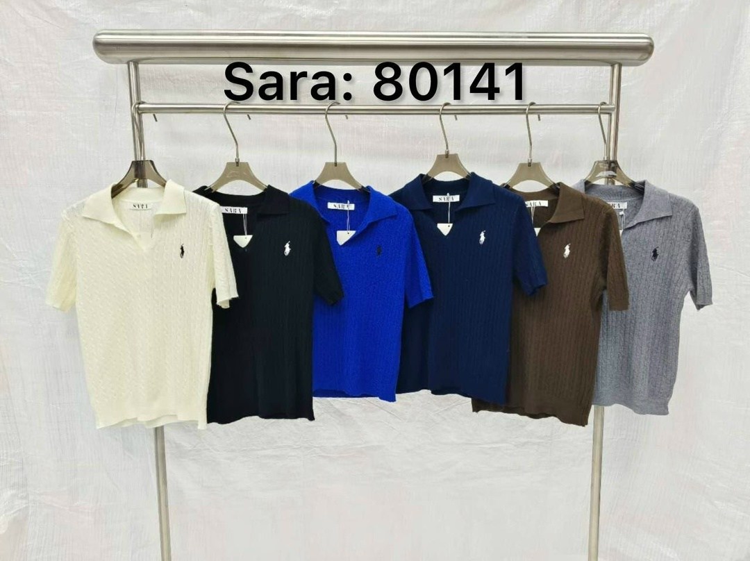 polo ralph lauren поло,женская кофта,,поло