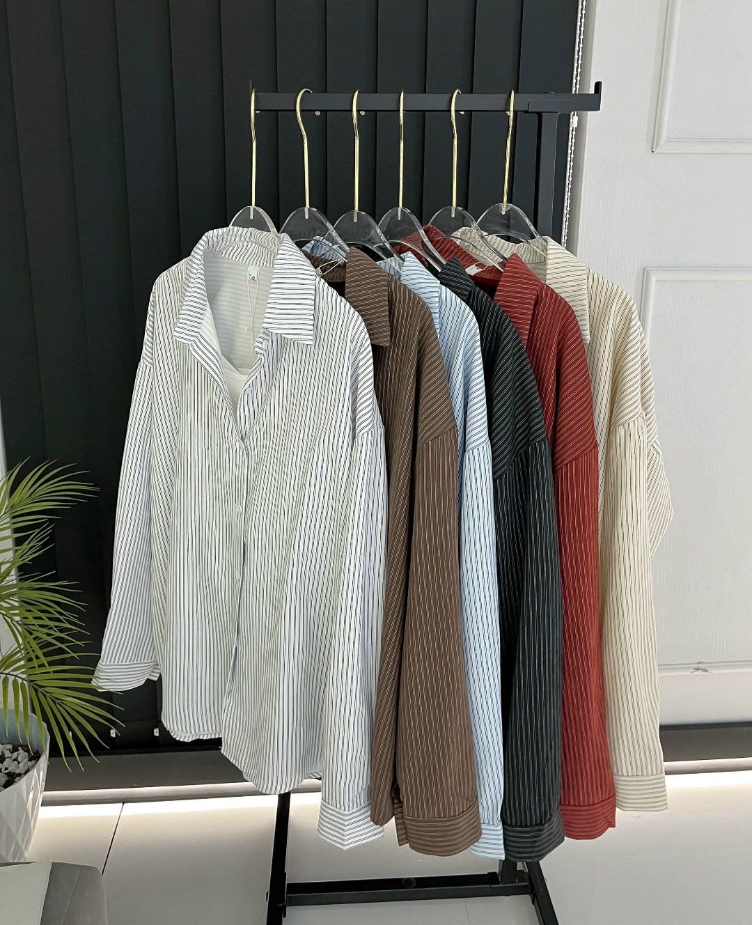 рубашка женская,женская кофта,рубашка блузка,пиджак повседневный,кардиган