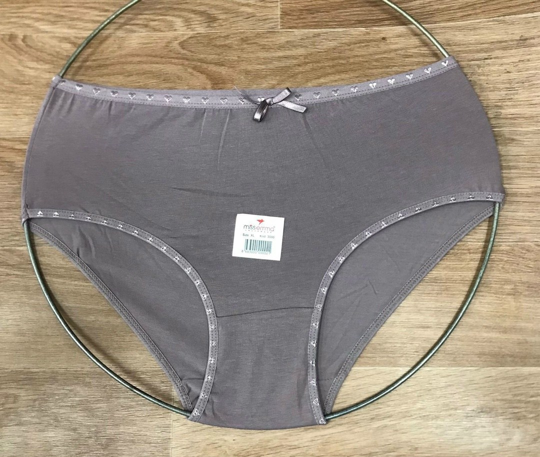 трусы женски,трусы женские donella,трусы для женщин,трусики женские,женская трусы