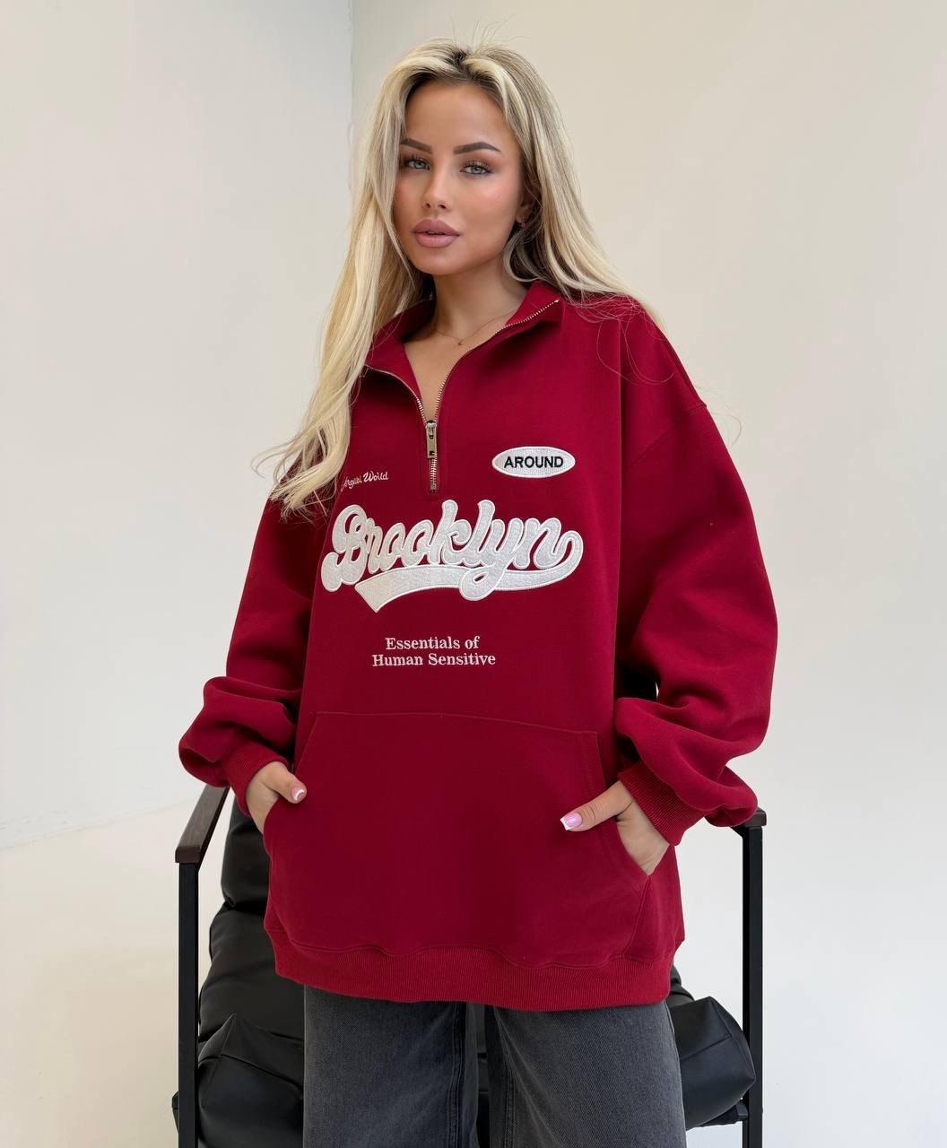 свитшот женская,повседневный свитшот,свитшот оверсайз,толстовка женская,женская кофта