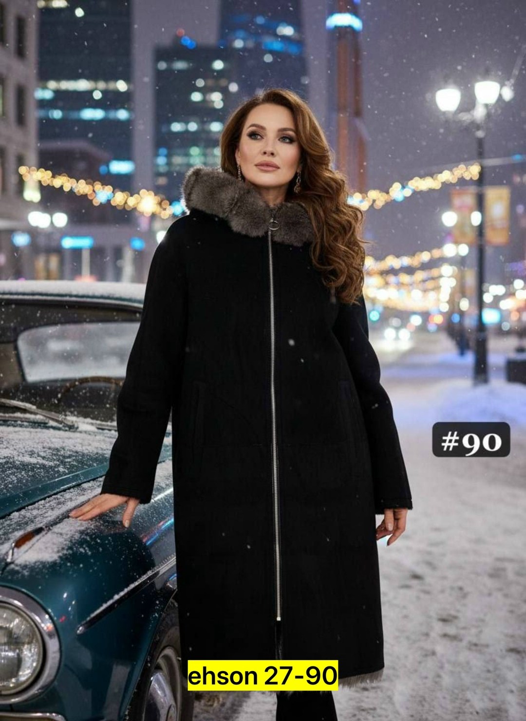 меховая куртка дублёнка из астрагана,дублёнка женская двухсторонняя klasika moda,эксклюзивная дублёнка - пальто для прохладной погоды,комбинированная шуба,стильная дубленка