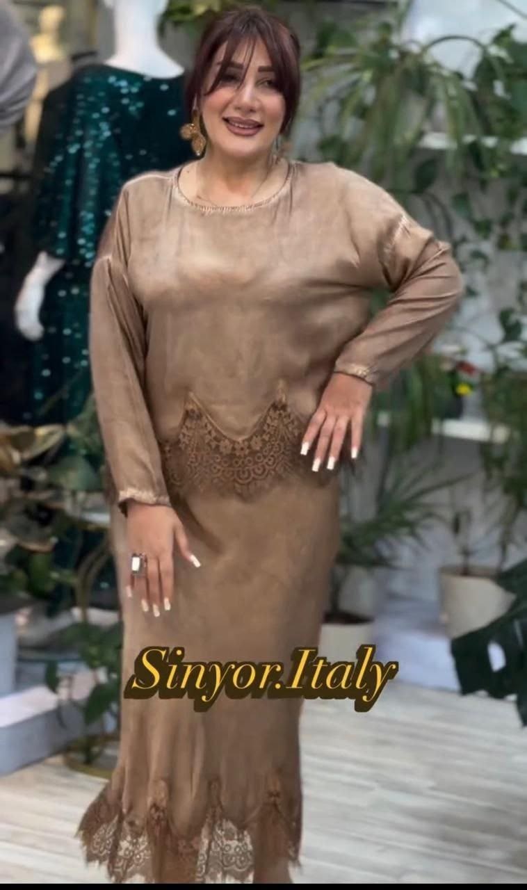 нарядное платье,платье большие размеры,платье для полных,платье,платье женская