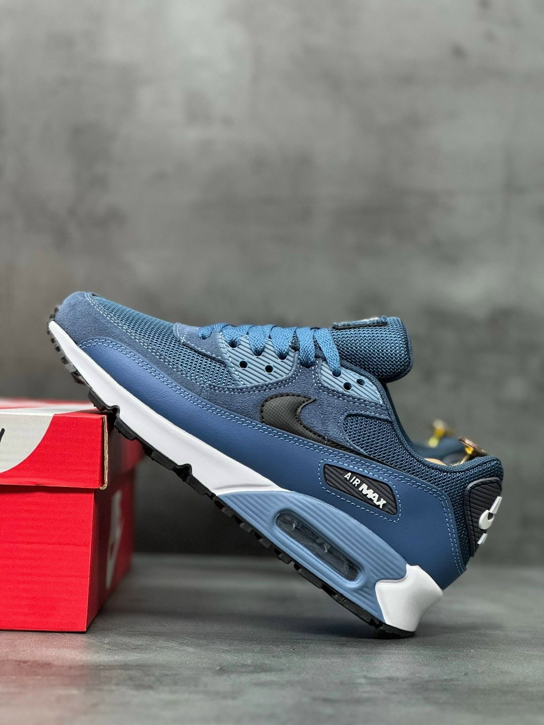 кроссовки мужские nike air max 90,кроссовки nike air max 90,кроссовки nike air max,мужские кроссовки nike air max,кроссовки мужские nike air