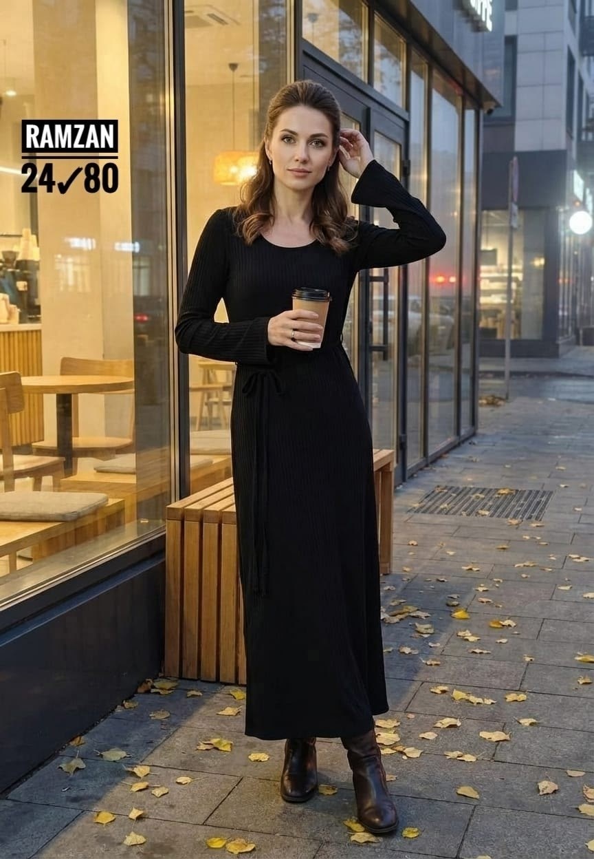 длинное платье лапша m2 черный,длинное платье лапша m3 черный-красный,платье женское длинное,длинное платье лапша,элегантное платье