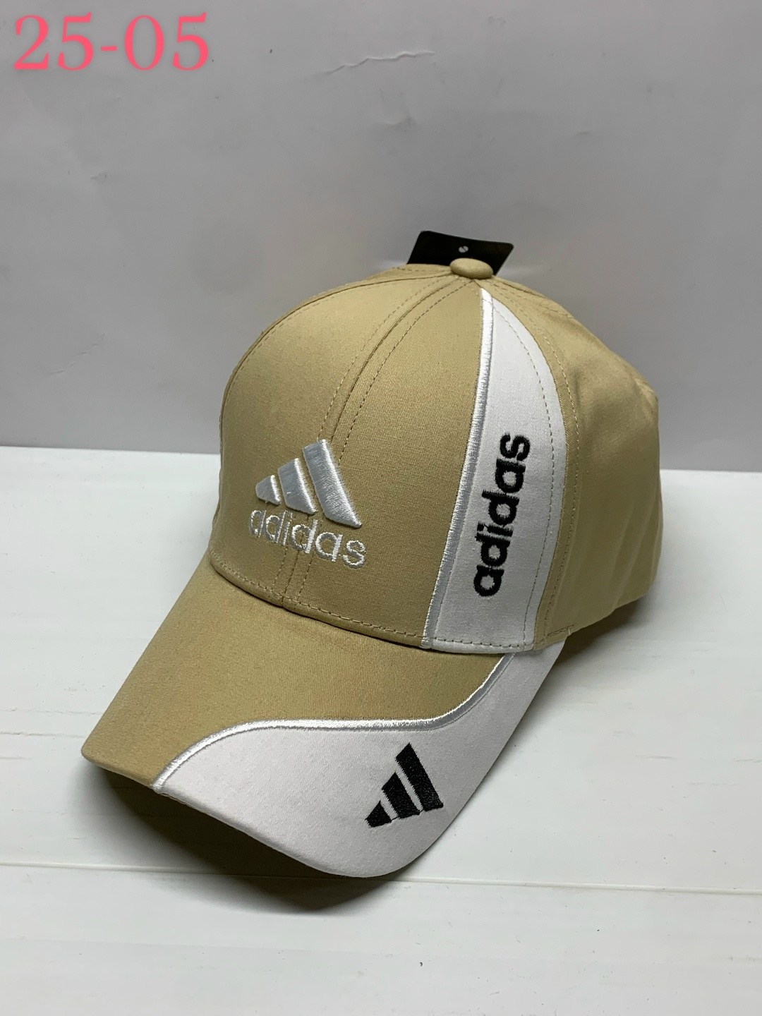 бейсболка adidas,кепка адидас,кепка,бейсболка,кепки мужские