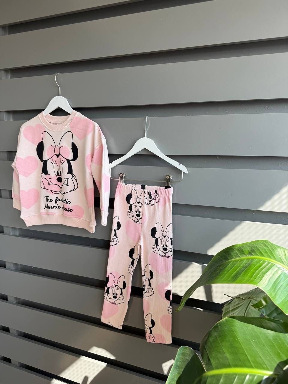 костюм для девочек,одежда для девочек,спортивные костюмы для девочек,детские костюмы,костюм розово