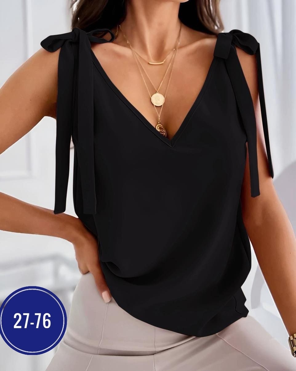 блузы,летние блузки женские,блузка стильная,элегантная однотонная блузка,блузка женская стильная