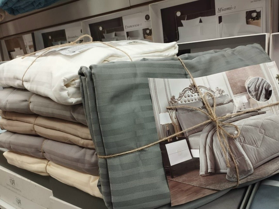 постельное белье комплект,комплект постельного белья efor,постельного белья,постельное белье blumarine люкс сатин,страйп сатин постельное белье