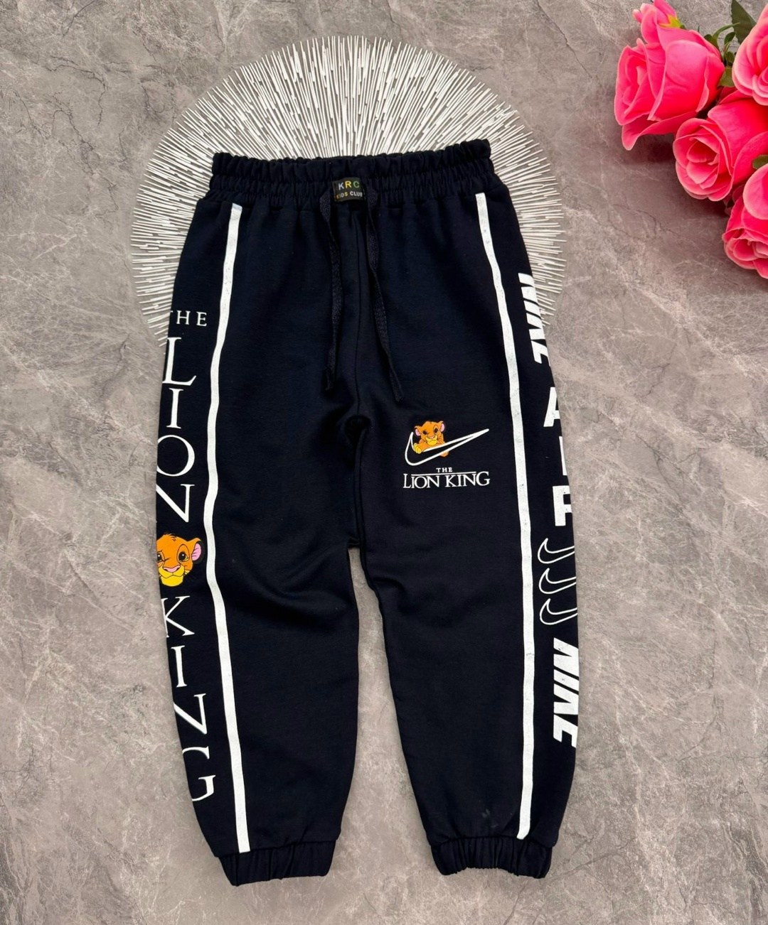 детские брюки,штаны для мальчиков,спортивные брюки детские джоггеры,брюки для мальчика,спортивные брюки для мальчика