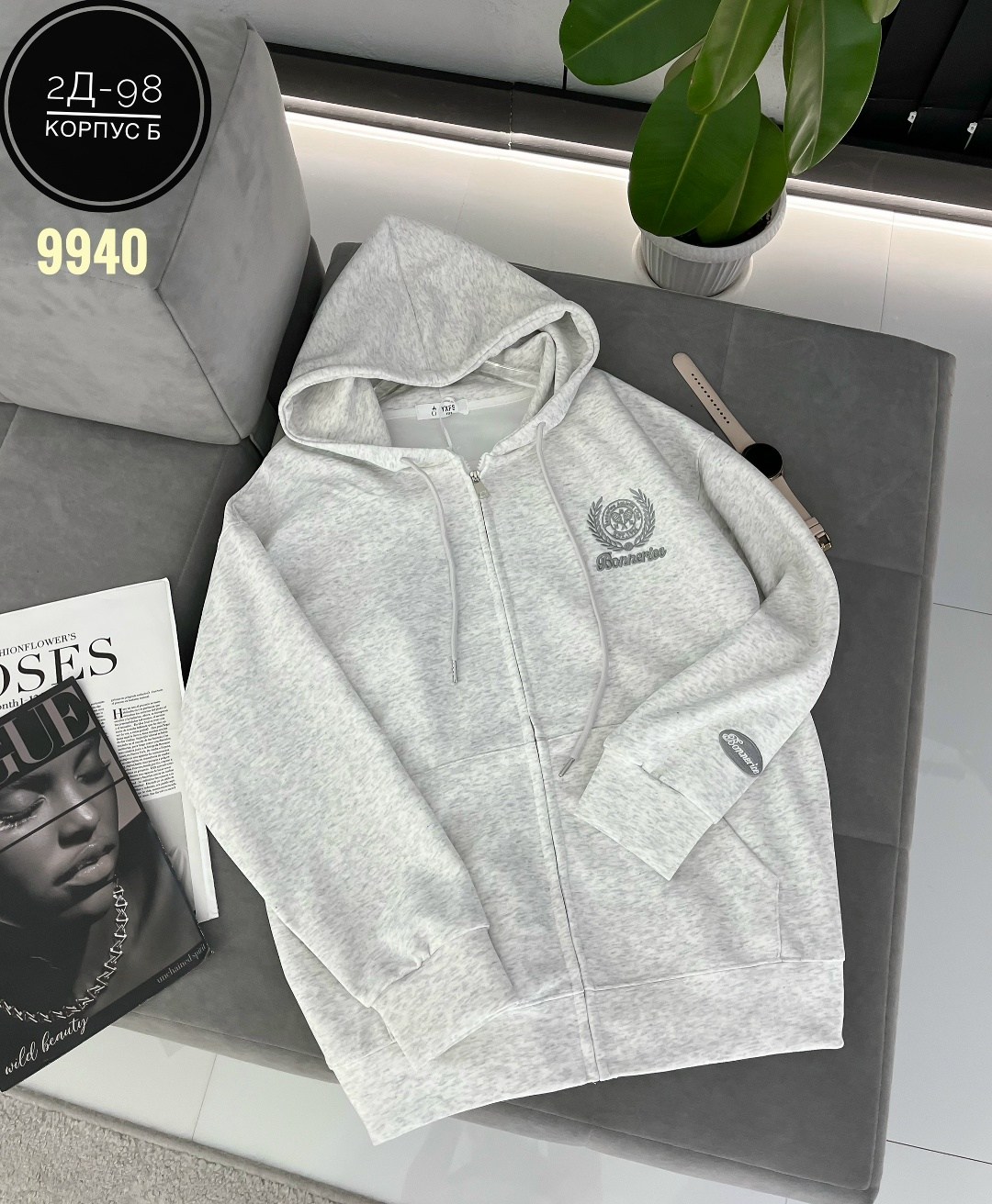 толстовка женская,толстовка,женская кофта,кофта толстовка,толстовки худи