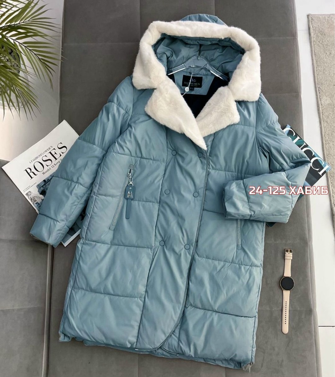 женские пуховики,стильная зимняя куртка,пуховик зима,зимняя куртка женская,женская куртка