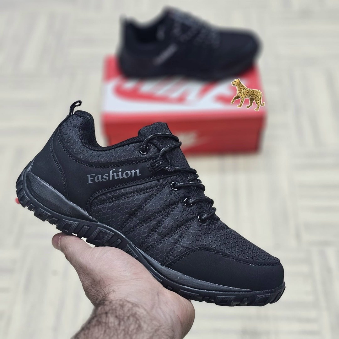 мужские кроссовки,кроссовки seekf,кроссовка мужской,мужская  кроссовки,кроссовки отличный