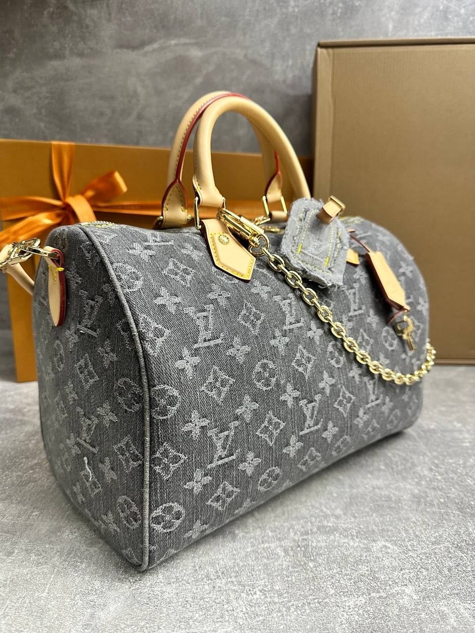 сумка louis vuitton,сумка женская louis vuitton,луи виттон сумка спиди,louis vuitton сумка на плечо,модная сумка