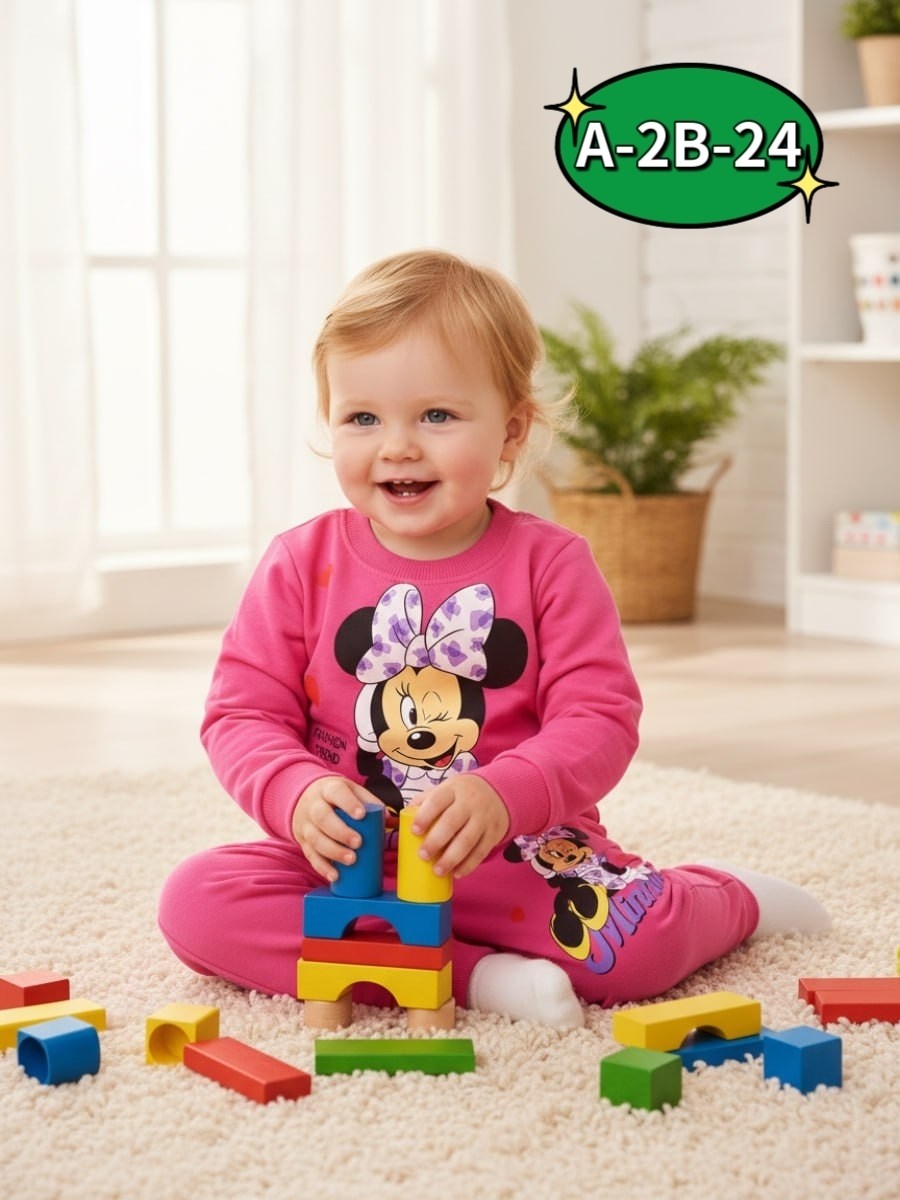 костюм спортивный kid's fashion,костюм детский,костюм спортивный для девочки,костюм комплекты,костюм для девочки