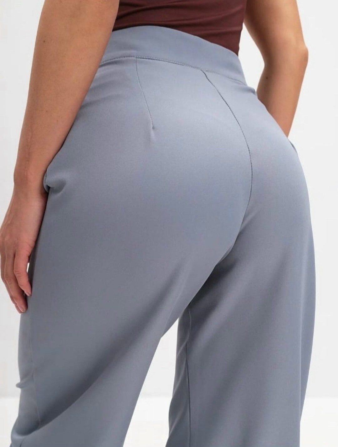 бежевые брюки,брюки классические,брюки женские,светлые брюки,повседневные брюки