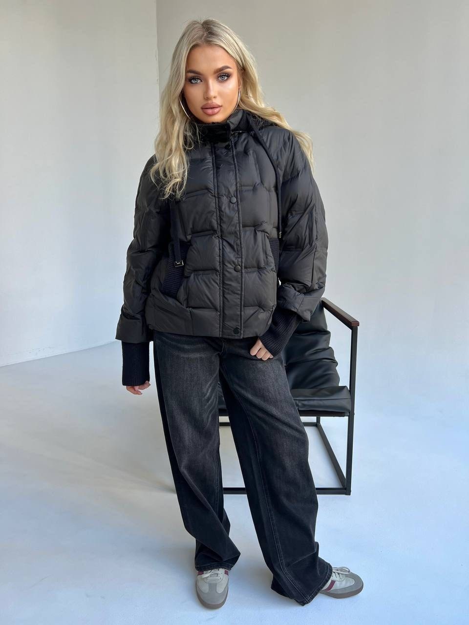 куртка женская,куртка,куртка теплая,куртка женская демисезонная,женская зимняя куртка