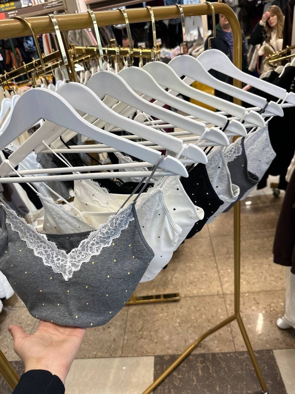 белье женское,нижнего белья,белье,прозрачное нижнее белье женское