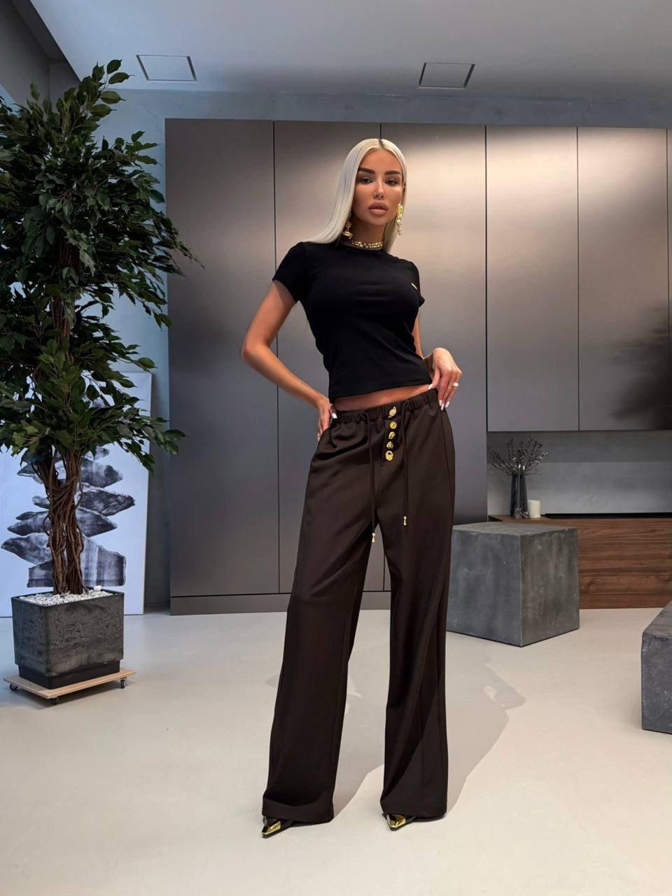 стильные костюмы,брюки для дома,брюки спортивные палаццо,широкие брюки,брюки спортивные