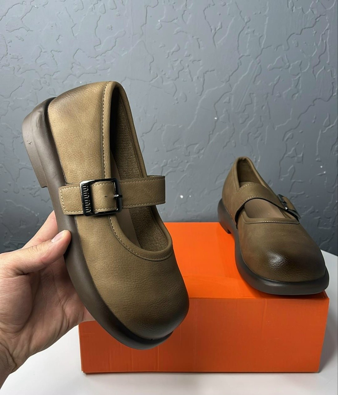 кожаные туфли для девочки,школьные туфли для девочек,туфли мэри джейн,школьная ,