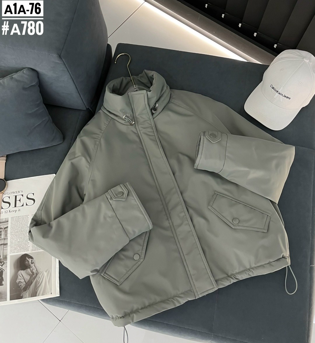 куртка женская,женская демисезонная куртка,куртка оверсайз,куртка,куртка женская демисезон