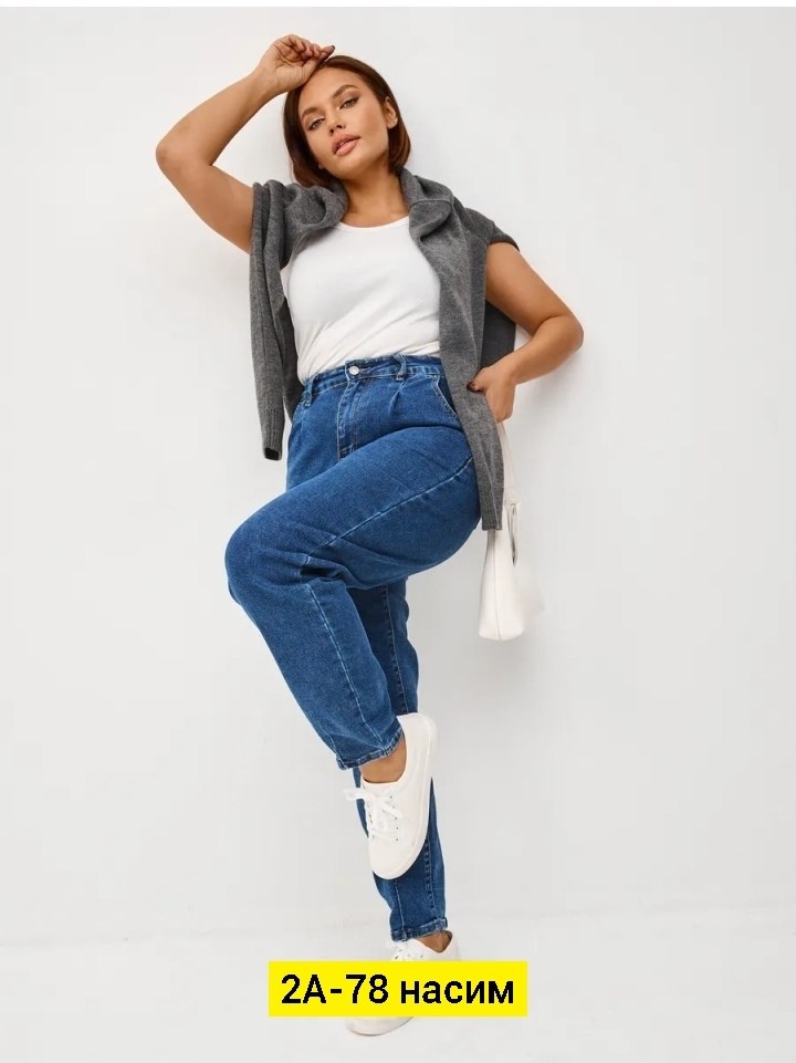 женские джинсы,джинсы женские скинни,джинсы женские широкие,мом джинсы женские,джинсы мом
