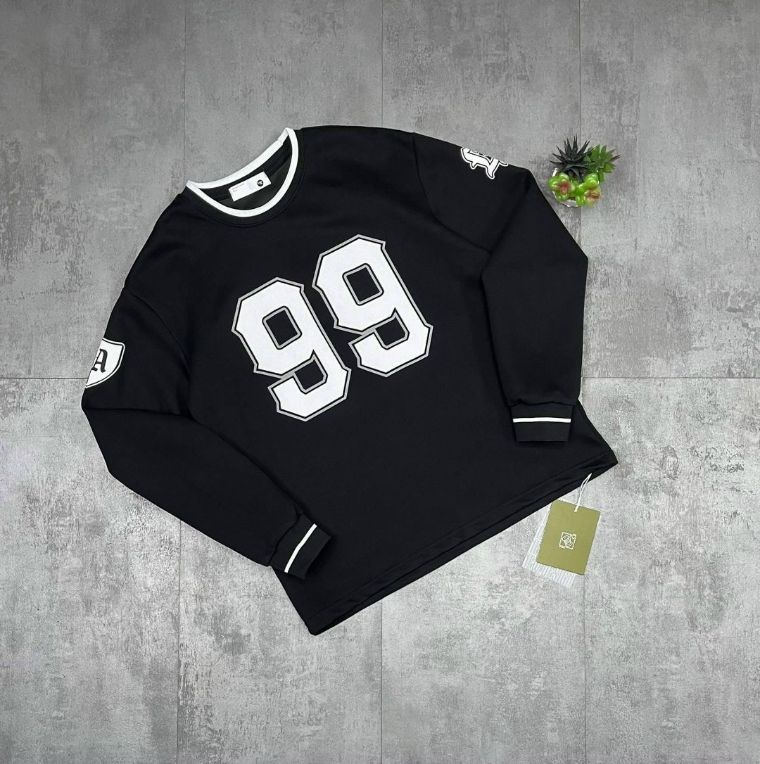 мужские свитшоты,свитер с надписью,свитшот мужская,черный свитер,кофта толстовка