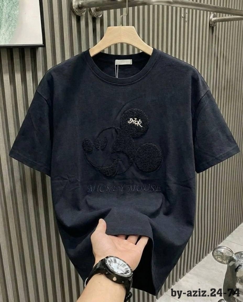 женская футболка,футболки мужские,футболки модные,футболка,вареная футболка