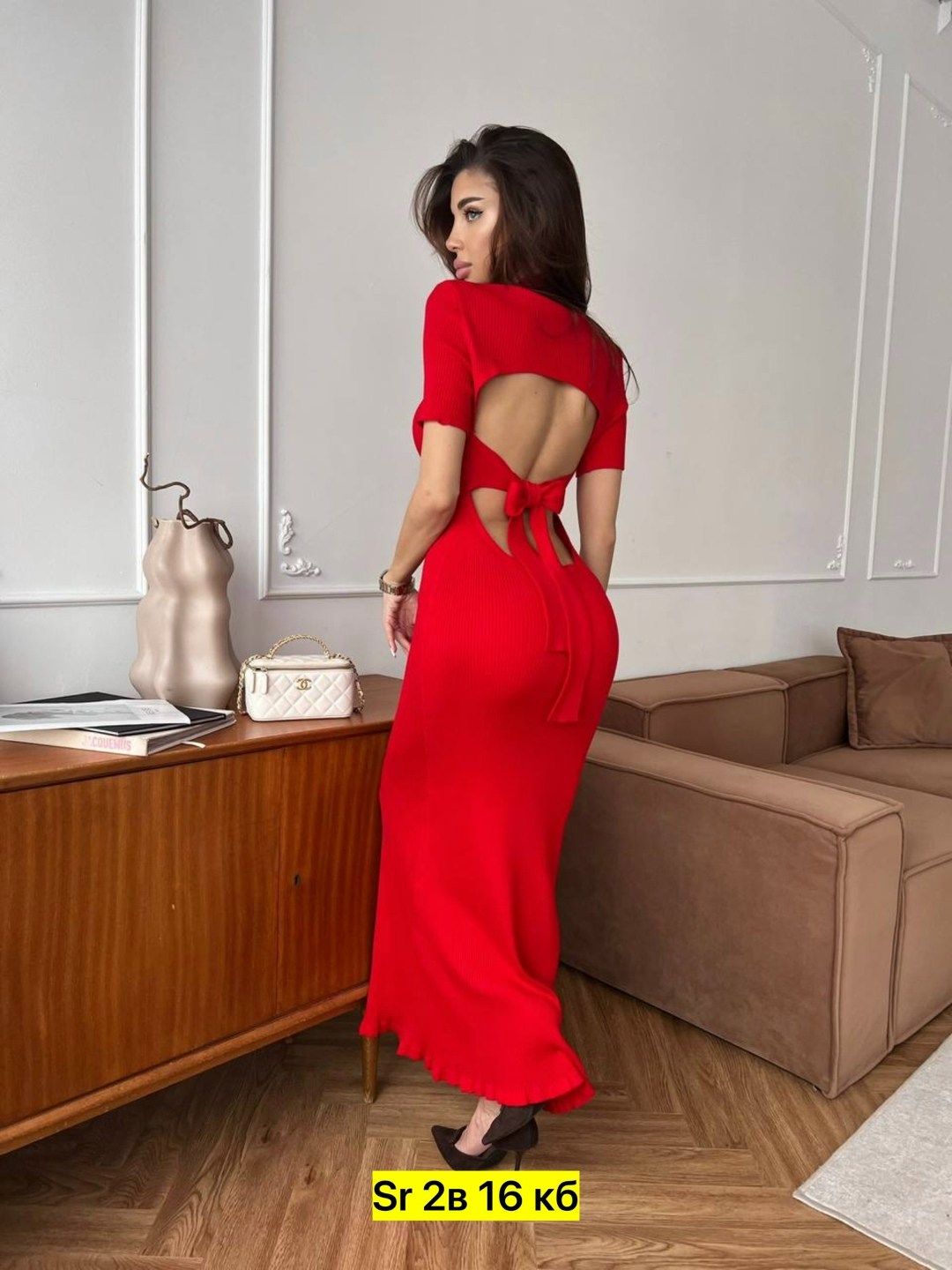 трикотажное платье,нарядное платье,платье женские,платье трикотажное макси,платье вязаное