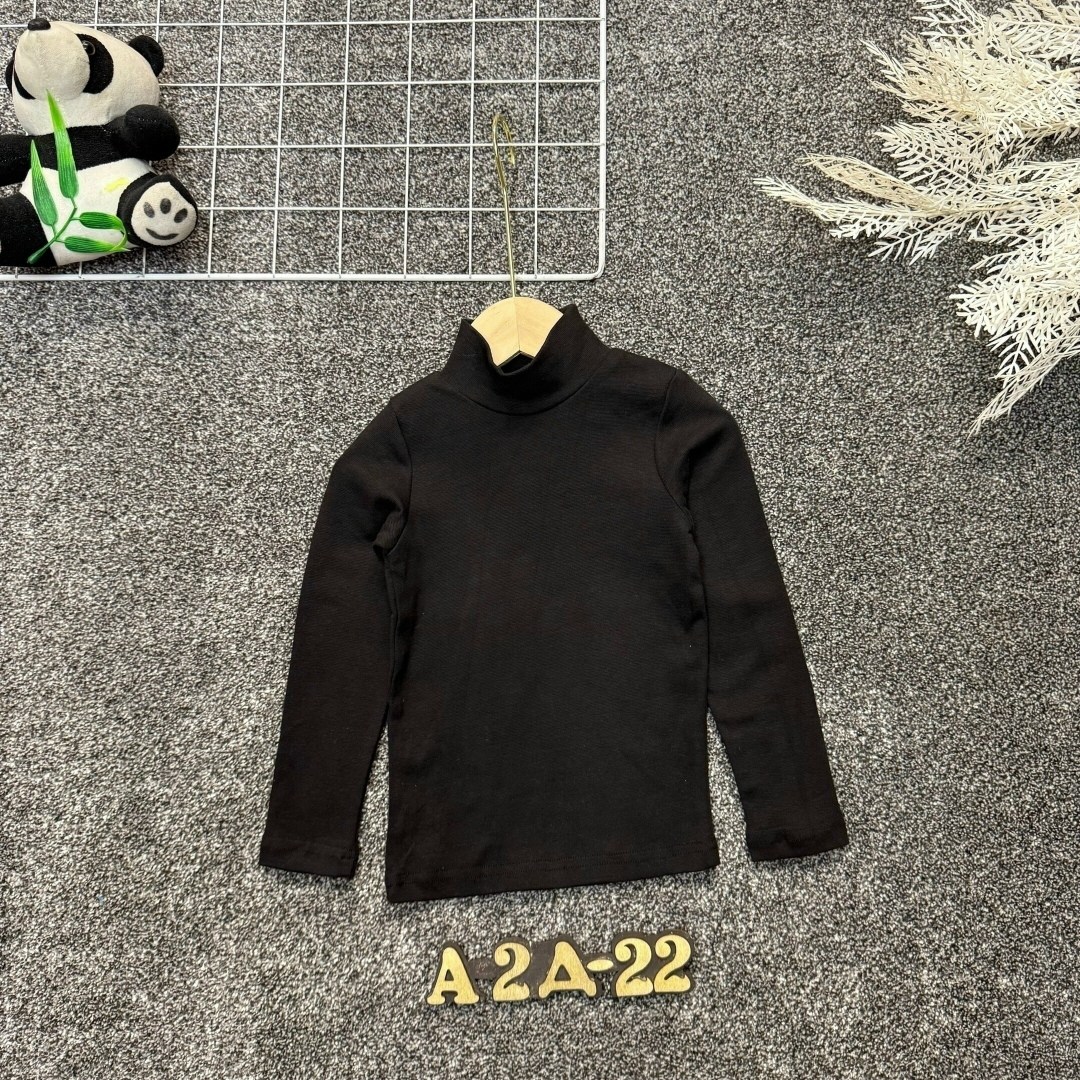 зеленый свитшот,толстовка,свитшот толстовки,водолазка