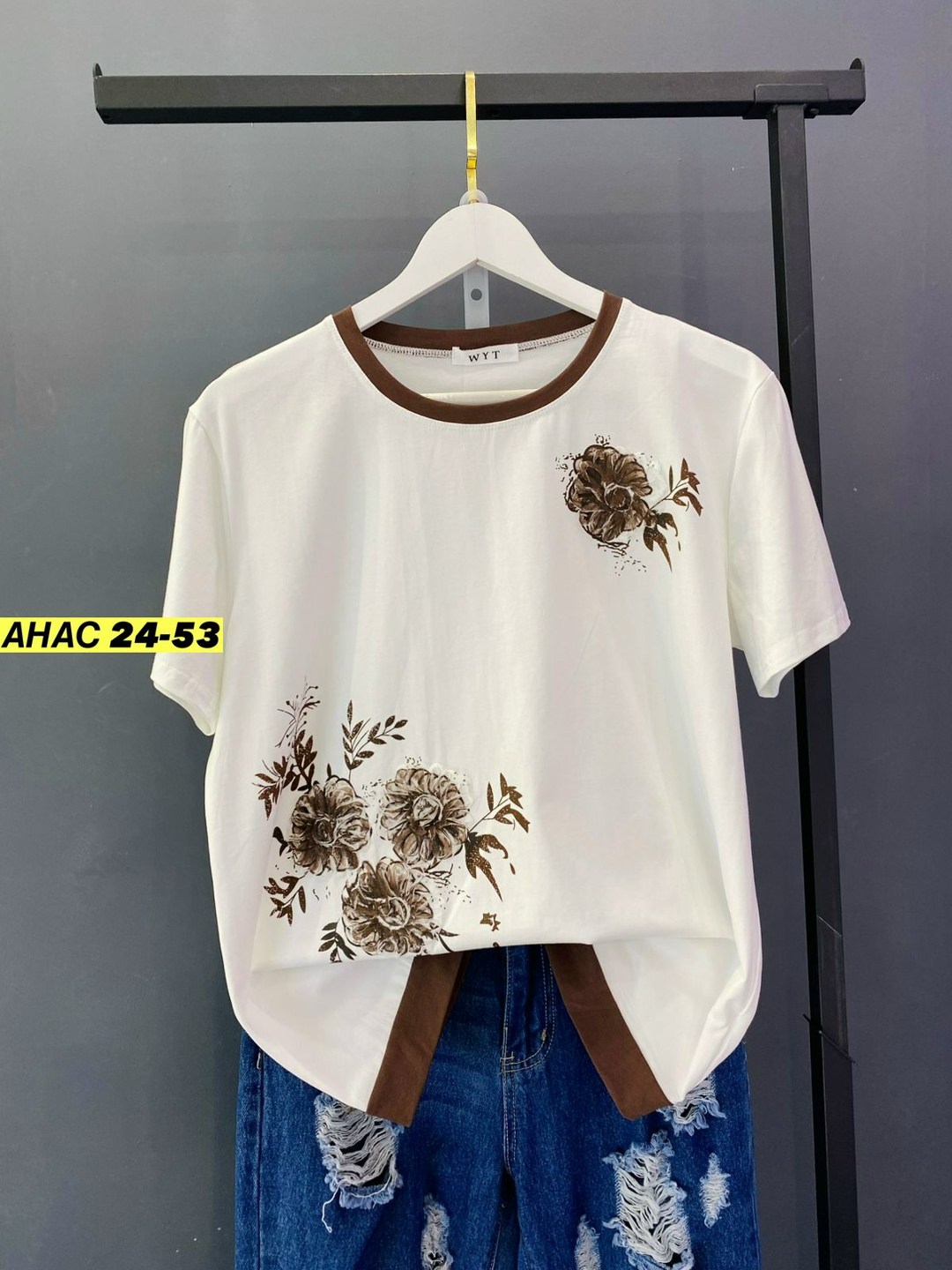 футболки женская,футболка хлопок,футболка топ,женская футболка больших размеров,женские футболки с принтом