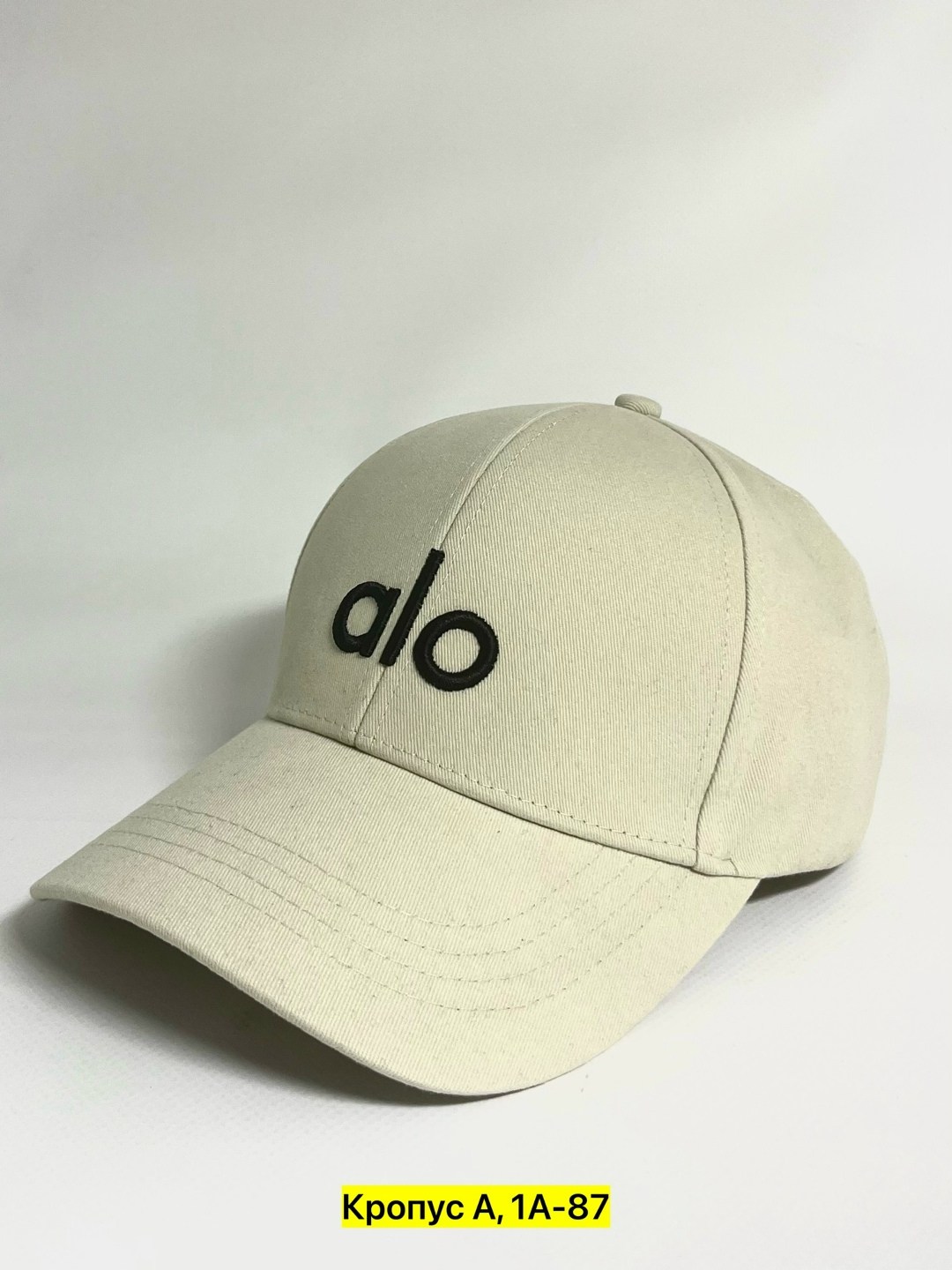 кепка,женская бейсболка,бейсболка,бейсболка кепка,стильная бейсболка