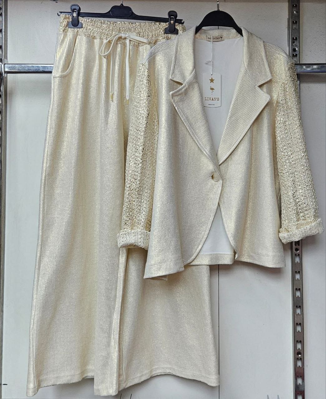 брючный костюм,костюм женский брючный,костюм с брюками,женские костюмы,костюм