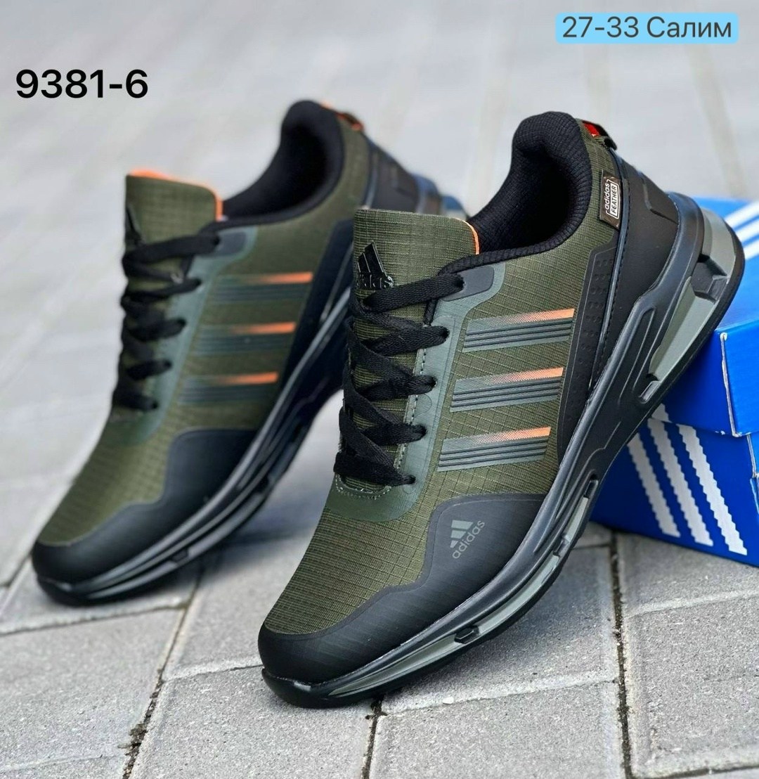 кроссовки мужские adidas,кроссовки adidas,кроссовки зимние мужские adidas feather,adidas кроссовки adidas,кроссовка мужской