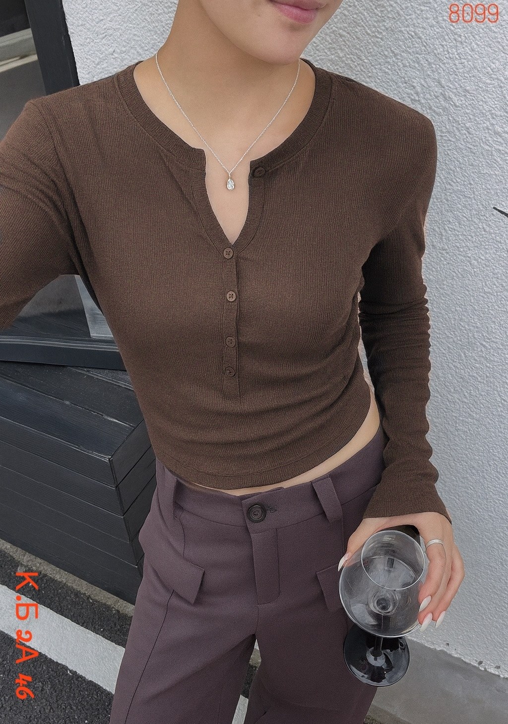 стильная кофта,кофта женская,футболка женская с длинным рукавом,женская футболка с длинным рукавом и пуговицами темно-синяя,кофточка