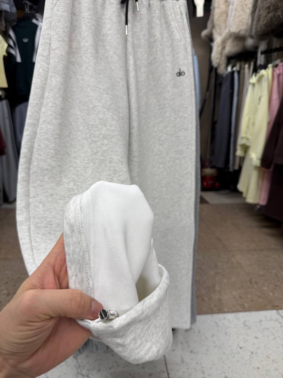 брюки штаны,брюки спортивные,повседневные спортивные брюки,брюки спортивные женская,широкие брюки