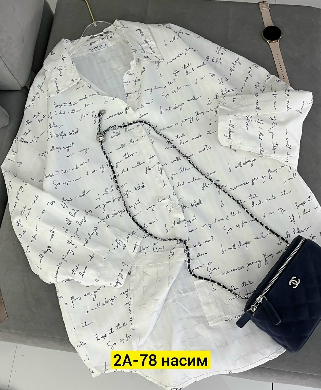 рубашка женская,рубашка блузка,стильная рубашка,женские блузки и рубашки,рубашка