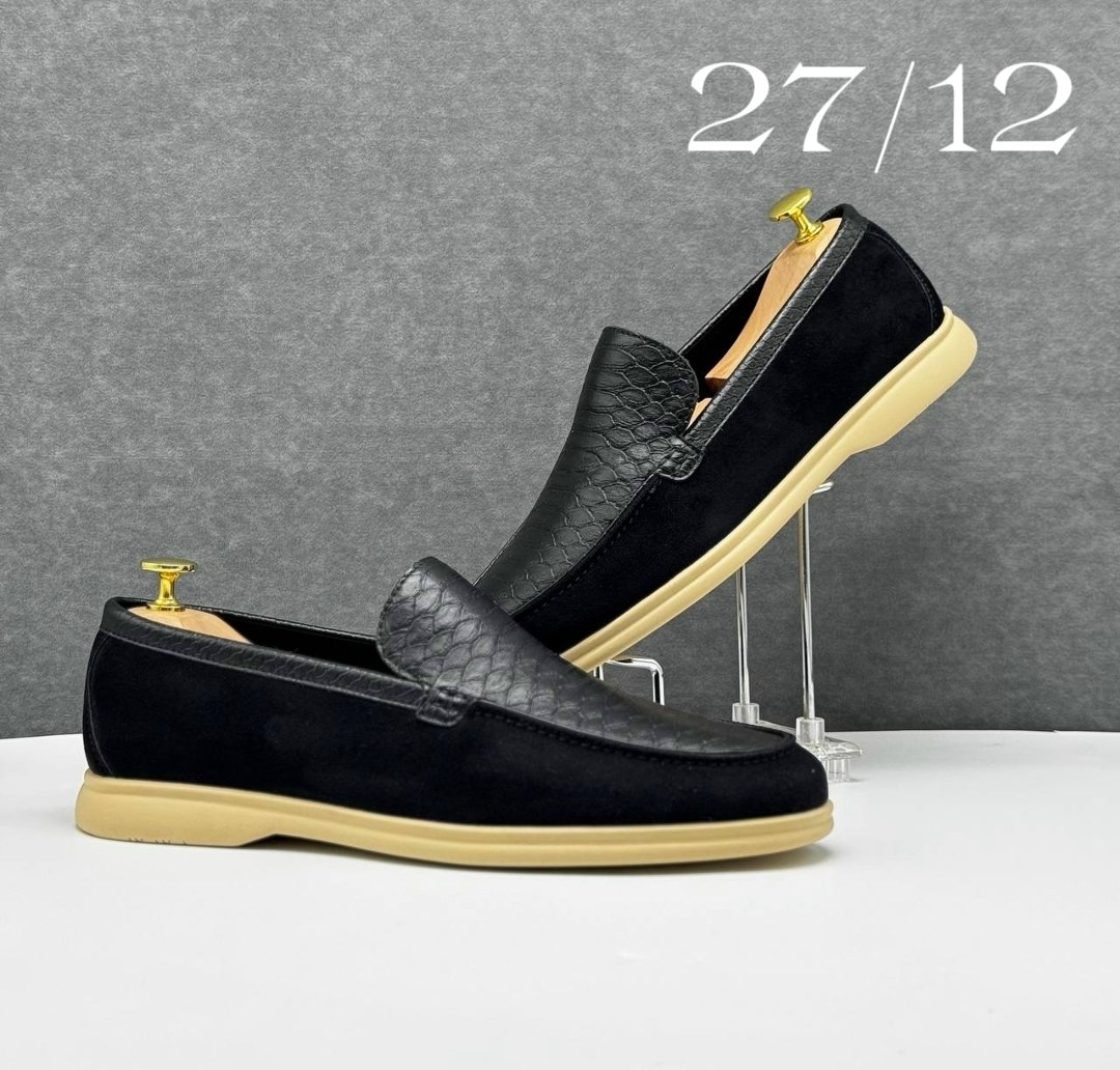 ,loro piana лоферы мужские,лоферы loro piana,мужские лоферы,мокасин мужские