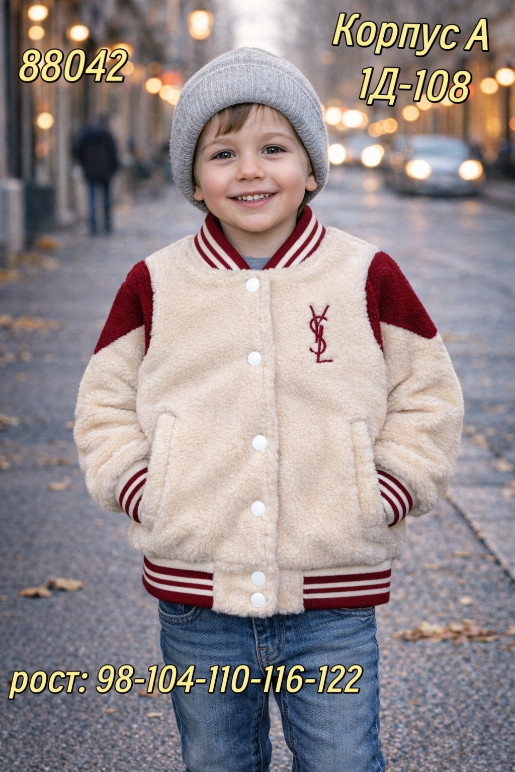 куртка бомбер,бомбер для мальчика,куртка бомбер детская,куртка бомбер для мальчика,бейсбольная куртка для мальчика