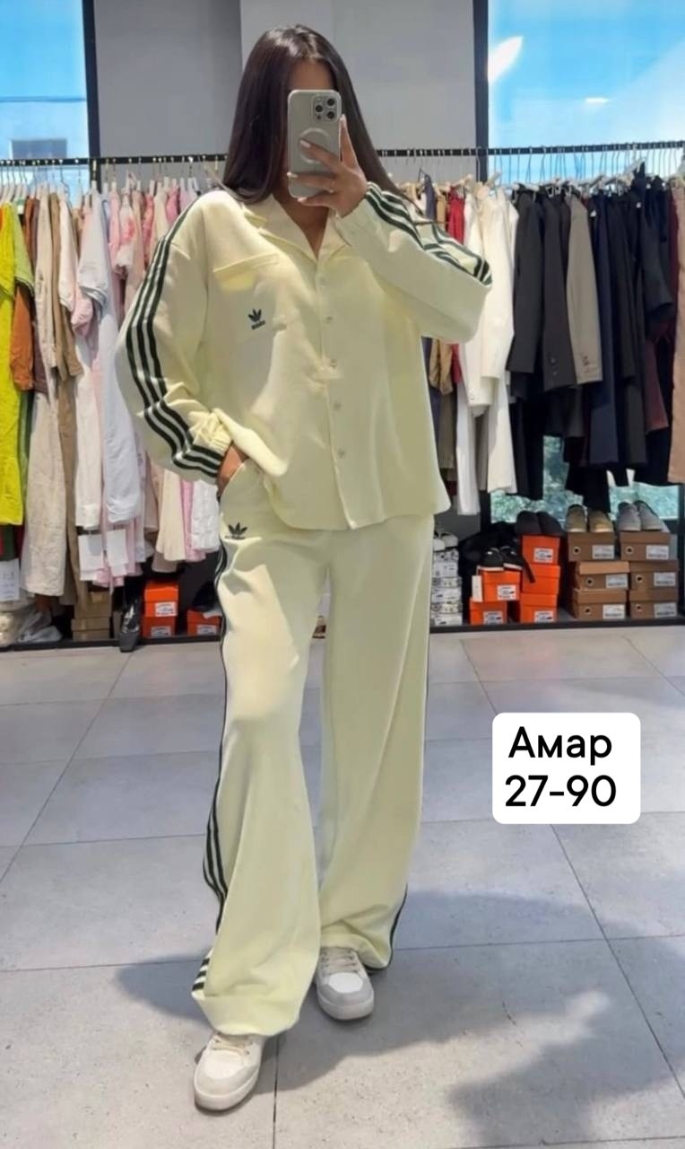 спортивный костюм адидас женский ,стильные костюмы,костюм спортивный женский,женский костюм двойка спортивный костюм adida$,спортивный костюм adidas женский двойка