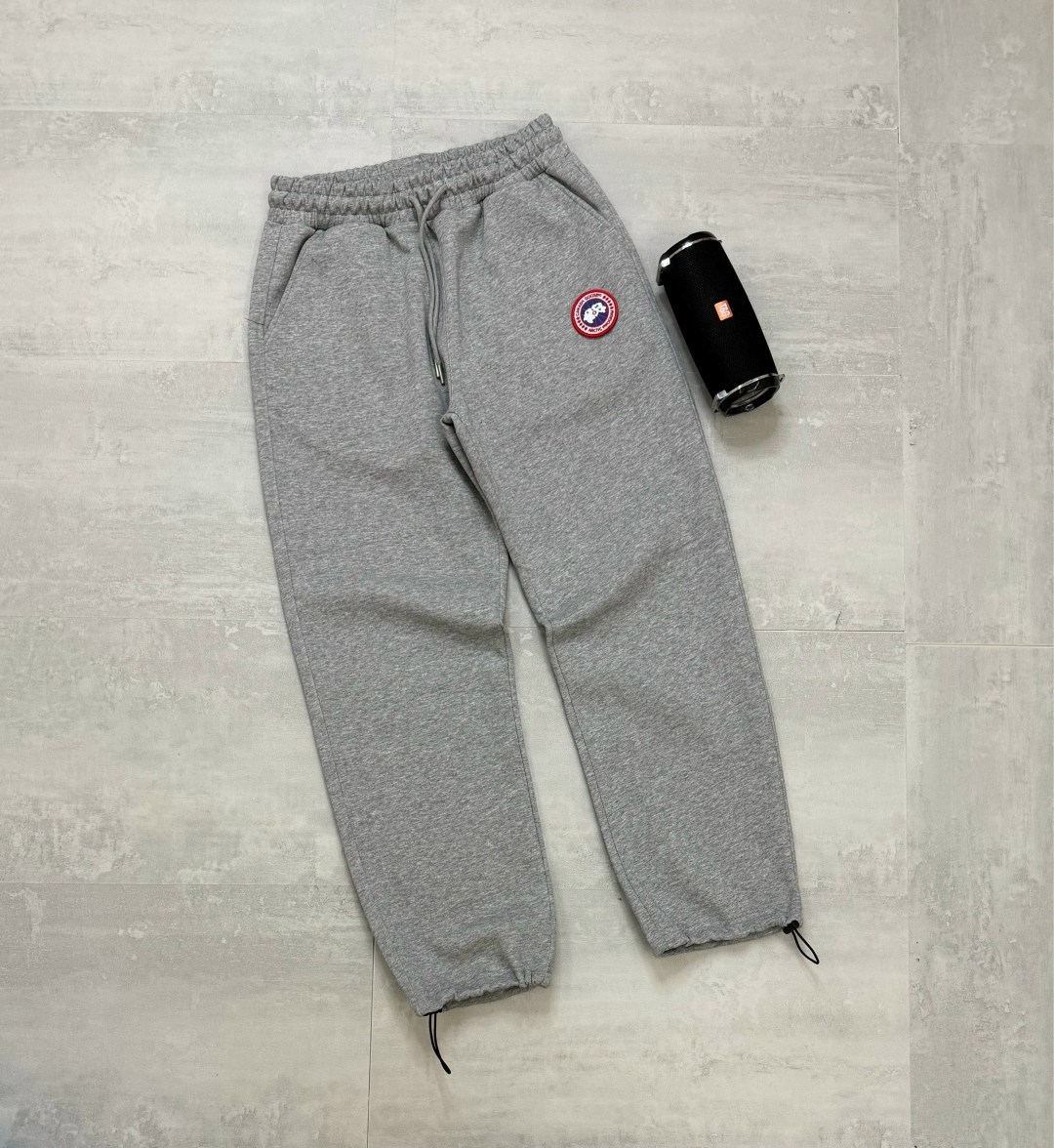 спортивные брюки,спортивные штаны,брюки с логотипом,мужские брюки,серые брюки