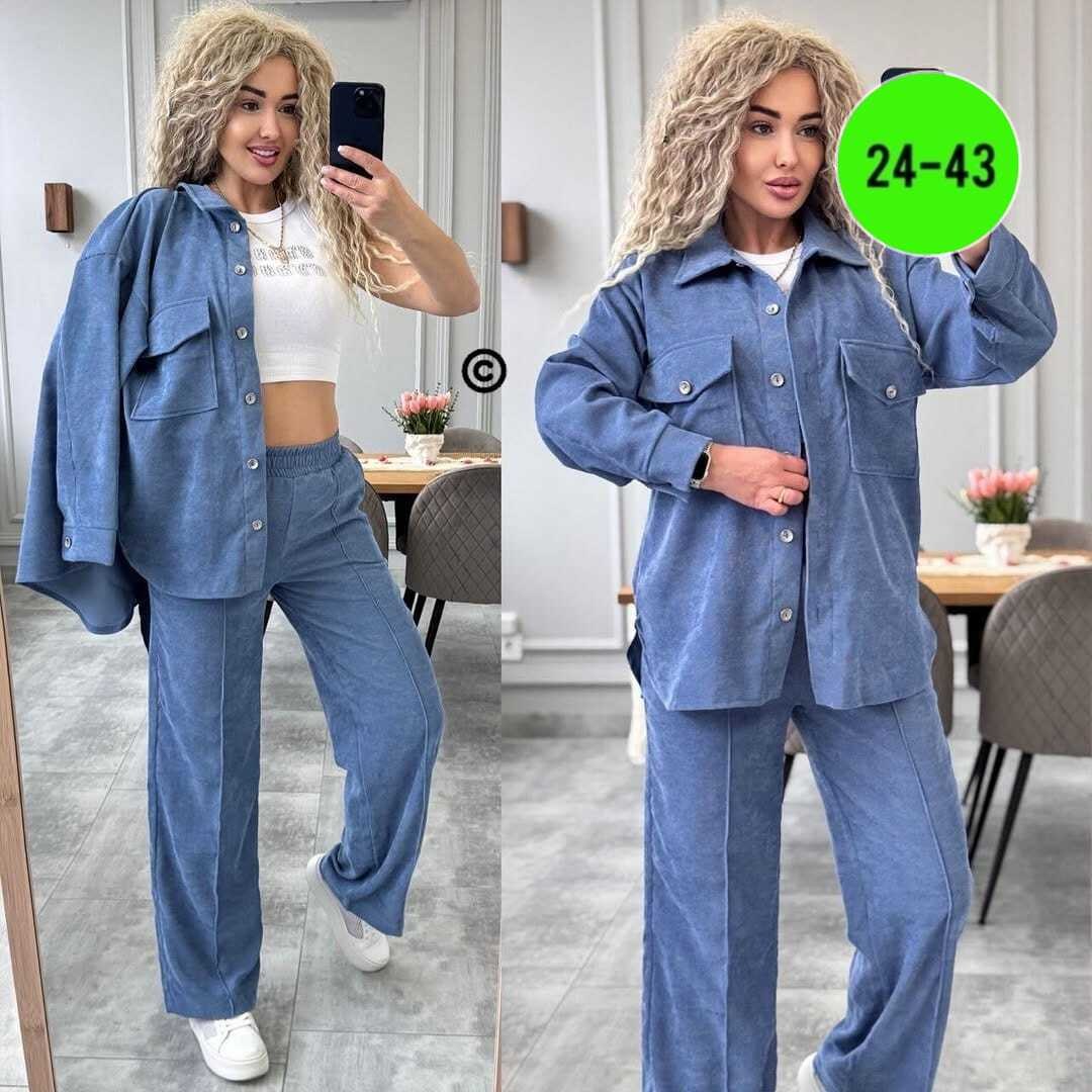 костюм двойка вельвет,микровельвет костюм женский брючный,женский костюм двойка,костюм женский брючный,костюм женский