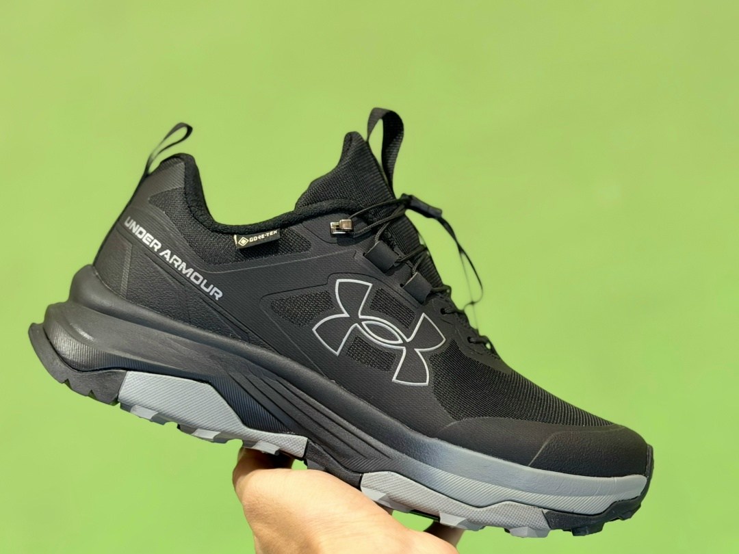 under armour charged bandit trail,кроссовки under armour,кроссовки,under armour charged,under armour кроссовки bandit 2