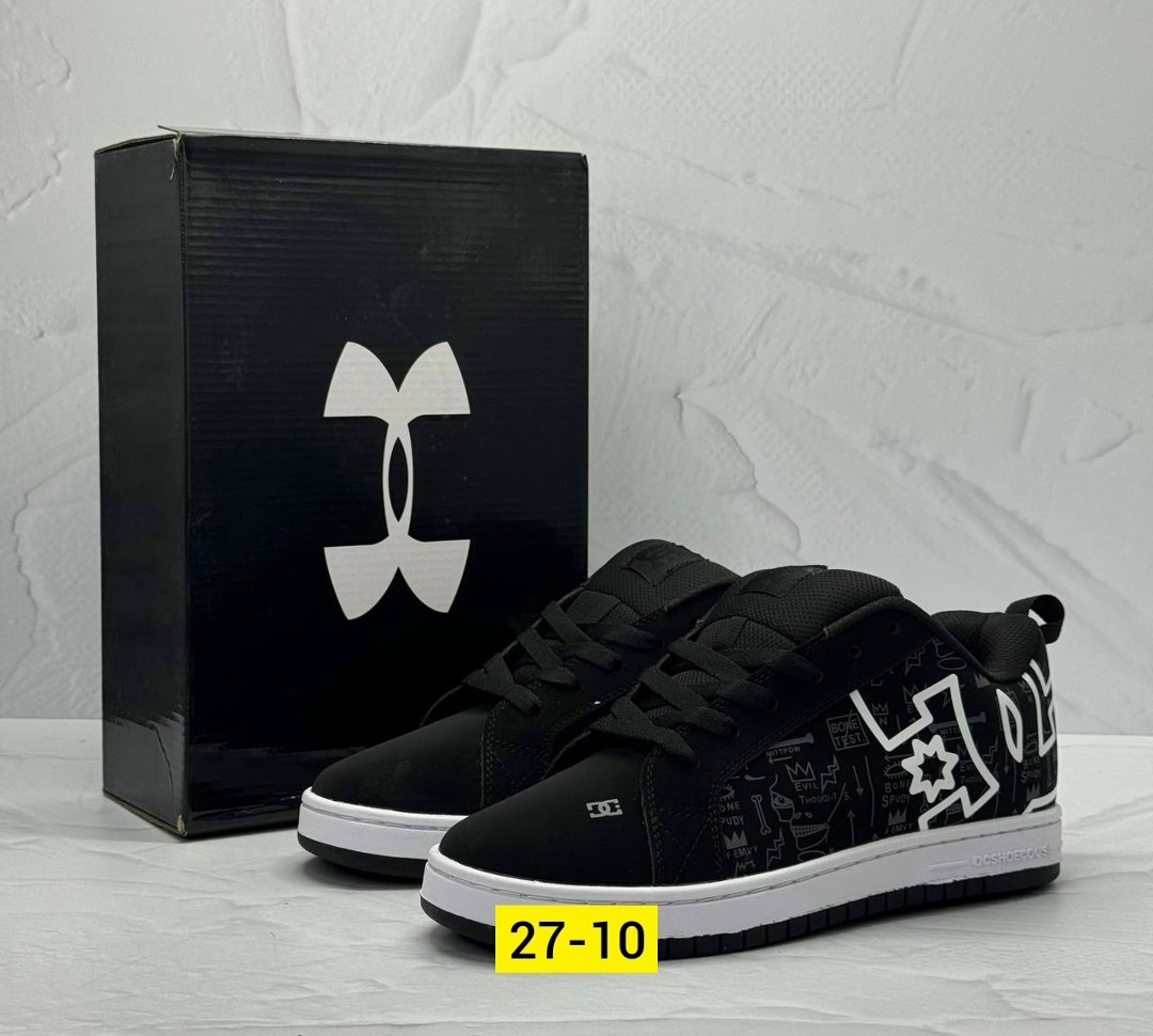 кроссовки dc shoes court graffik,кеды dc shoes court graffik triple black,кроссовки dc shoes,кроссовки dc shoes court graffik кеды,dc shoes court graffik