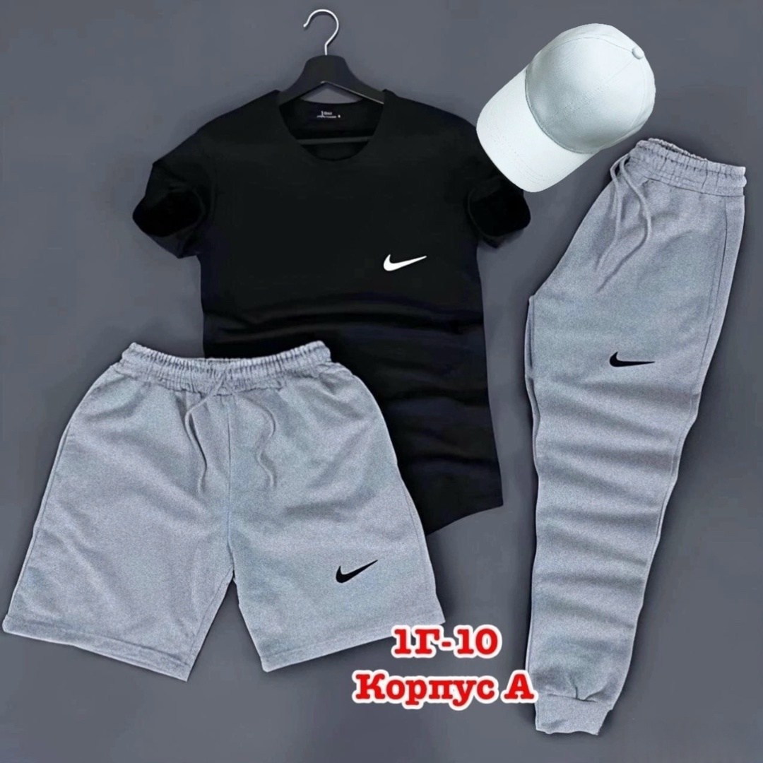 костюм спортивный мужской,спортивные костюм,костюм мужской,костюм для мужчин,россия костюм мужской